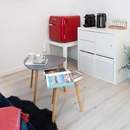 Appartement Design Triplex In The City Center With A Balcony à Zagreb Extérieur photo
